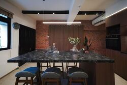 JK Building (D21), Apartment #509427381